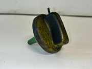 Kraftstofftankdeckel BMW 3 Compact (E46) 318 ti 1183342