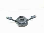 LENKSTOCKSCHALTER KOMBISCHALTER BMW 3 (F30, F80) 320 d 9253759
