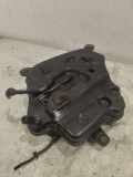 AdBlue-Tank BMW 5 (G30) 520 d 11564310