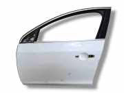Vordere linke Tür VOLVO V60 1.6 DRIVe