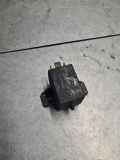 Relais FORD MONDEO I Sedan (GBP) 1.6 i 16V 378006A2390