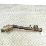 Katalysator TOYOTA GT 86 Coupe (ZN6_) 2.0 GT (ZN6AC_, ZN6BC_) SU003-01132