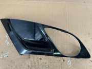 Gitter vorne unten OPEL ZAFIRA TOURER C (P12) 1.4 20802920