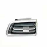 Frischluftgrill MASERATI GHIBLI (M157) 3.0 S Q4 6700190610