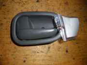 Türöffner innen links vorne Kia Sportage 1 (K00)