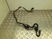 Kraftstoffrohr PORSCHE PANAMERA (970) 3.0 S E-Hybrid 970110346