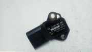 MAP-Sensor AUDI A8 D3 (4E2, 4E8) 3.0 TDI quattro 0281002399