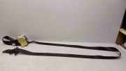 Sicherheitsgurt links vorne Citroen C5 II Break (RE) 96560563XX