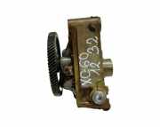 Ölpumpe Volvo XC60 I (156) 6G9N6600AG