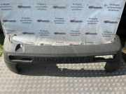 Stoßstange hinten Land Rover Freelander 1 (L314)