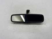 Innenspiegel INFINITI FX 30d AWD E11026001