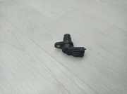 Nockenwellensensor VOLVO XC90 I D5 AWD 21123875