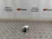 Relais für Klimaanlage BMW 4er Gran Coupe (F36) 9207913