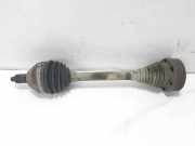 Antriebswelle links vorne VW Polo V (6R, 6C)