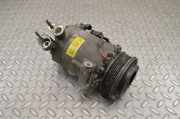 Kondensatpumpe Klimaanalge FORD FIESTA VI 1.0 EcoBoost VR9EDH-NC