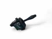 Blinkerschalter Nissan Primera (P11) 36849A