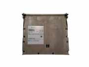 Kamerablock AUDI Q7 (4M) 3.0 TFSI quattro 8V0919146B 8V0919146D