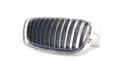 Kühlergrill links BMW 3er (F30, F80) 18801310