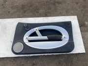 Türverkleidung vorne links MINI COOPER (R50, R53) One 51410017302