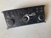 Andere Steuergeräte NISSAN ALMERA II (N16) 1.8 CSW8230D 40439239H