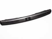 Zierleiste Audi A4 Avant (8E, B6) 8E9864483