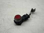 Einparkhilfe Mercedes-Benz C-Klasse Coupe (C205) A0009055504