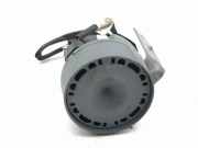 Hupe RENAULT MEGANE IV (B9A/M_) 1.2 TCe 130 (B9MR) 10R051652