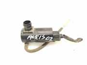 ZUSATZWASSERPUMPE TOYOTA AURIS (_E15_) 2.0 D-4D (ADE150_) 061225A