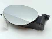 Motor für Tankdeckelverriegelung MERCEDES-BENZ R (W251, V251) R 350 CDI 4-matic (251.022, 251.122) A2515845017