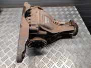 Differenzialgetriebe hinten AUDI A8 D2 (4D2, 4D8) S8 quattro 0AR525083B