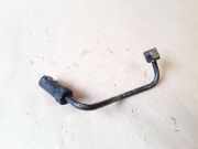 Kraftstoffleitung Nissan Navara (D40)