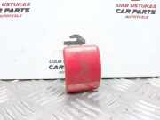 Motorhaubenöffnungsgriff VOLVO S40 I (VS) 1.9 DI