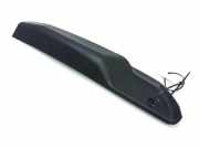 Lampenverkleidung hinten rechts BMW 5 Gran Turismo (F07) 530 d xDrive 7224230