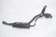 Anzeige Blauer Schlauch BMW X1 (F48) sDrive 18 d 7467966