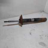 Stoßdämpfersatz Vorderachse BMW 5er Touring (E39) 824904000113