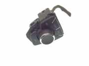 Navigations-Steuerknopf