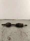 Antriebswelle vorne links DODGE NITRO 2.8 CRD 4WD