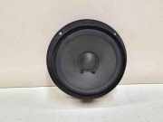 Türlautsprecher vorne links MERCEDES-BENZ R (W251, V251) R 350 CDI 4-matic (251.023, 251.123) A1648203002