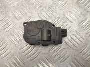 Air Flap Motor BMW 5 Gran Turismo (F07) 535 d xDrive K9749006