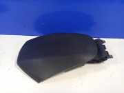 Armlehne FORD TRANSIT CONNECT 1.5 TDCi dt11-v04694-a