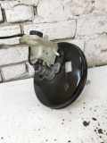 Unterdruck-Bremskraftverstärker RENAULT LAGUNA Coupe (DT0/1) 2.0 16V Turbo 472100046R