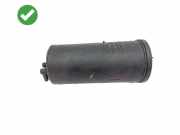Kraftstoffdampffilter (EVAP) MERCEDES-BENZ SLK (R171) 200 Kompressor (171.442) 1704701159