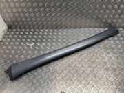 Zierleiste Windschutzscheibe Frontscheibe OPEL ZAFIRA TOURER C (P12) 2.0 CDTi 39027687