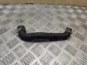 Entlüftungsschlauch LAND ROVER RANGE ROVER SPORT II (L494) 3.0 D 4x4 CPLA6A886BB