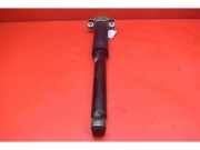 Stoßdämpfer links hinten Opel Zafira Tourer C (P12) 13419902