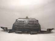 Unterfahrschutz Hyundai i30 I Kombi (FD) 866912R800