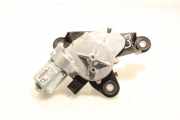 Wischermotor hinten Citroen C3 II (SC) 0390205112