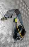 Sicherheitsgurt links vorne VW Touareg I (7L) 7L0857705
