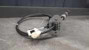Seilzug für Schaltgetriebe Hyundai iX35 (LM) 2Y100OK24