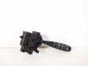 Blinkerschalter Toyota Yaris Verso (P2) 8465252040